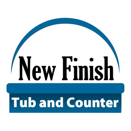 cropped New Finish Tub Counter Refinishing favicon with stroke.webp